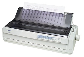 matrichnyj-printer-4.jpg