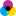orgprint.com