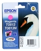 EPSON C13T11134A10
