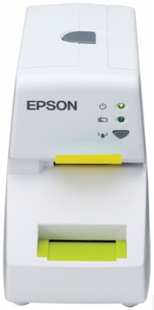 Epson LabelWorks LW-900