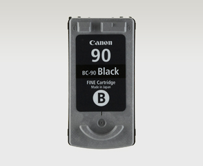 CANON BC-90 – original ink cartridge – orgprint.com