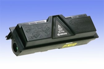 KYOCERA-MITA TK-1141 – original toner cartridge – orgprint.com