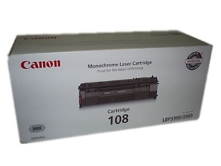 cartridge canon
