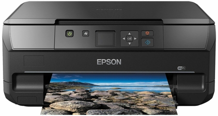 Epson XP-510 Ink  Expression Premium XP-510 Ink Cartridge