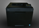  DELL 5330dn Laser Printer