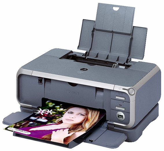 PIXMA IP3000 – ink printer – – orgprint.com