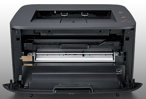 Dell 1130 Laser Printer Software For Mac