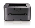  DELL 1130 Laser Printer