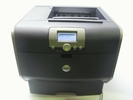  DELL 5310n Laser Printer