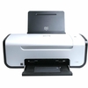 MFP DELL V105 All-in-One Inkjet Printer