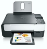 MFP DELL V305w All-In-One Printer