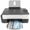 MFP DELL V305 All-in-One Printer