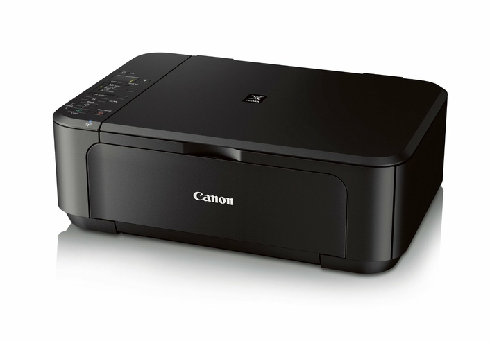 canon pixma mg3220