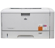  HP LaserJet 5200LX