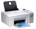 MFP DELL 926 All-In-One Printer