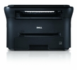  DELL 1133 Laser Printer