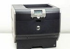  DELL 5210n Laser Printer