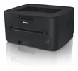  DELL 1130n Laser Printer