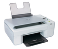 MFP DELL 924 All-In-One Printer