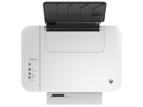 hp printer 1510 ink