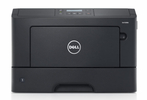  DELL B2360d