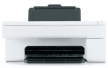  DELL 810 All-in-One Inkjet Printer