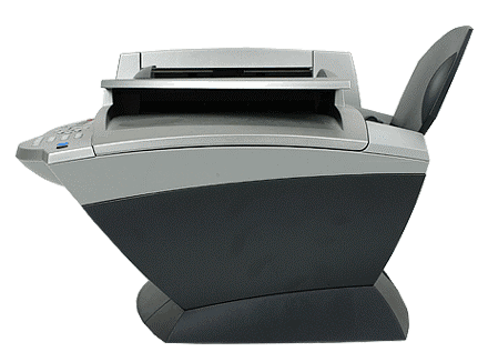 dell aio 948 printer communication not available