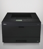  DELL 3330dn Laser Printer