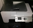 MFP DELL 968 All-in-One Priner