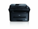  DELL 1135n Laser Printer