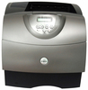  DELL M5200n Laser Printer