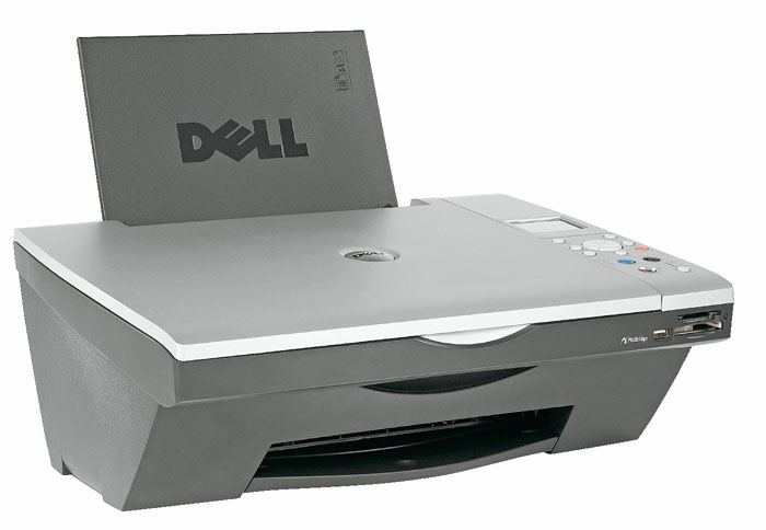 Dell 942 All In One Printer Ink Printer Cartridges Orgprint Com