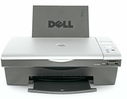 Printer DELL 942 All-In-One Printer