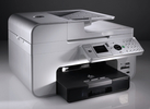 MFP DELL 966 All-In-One Printer