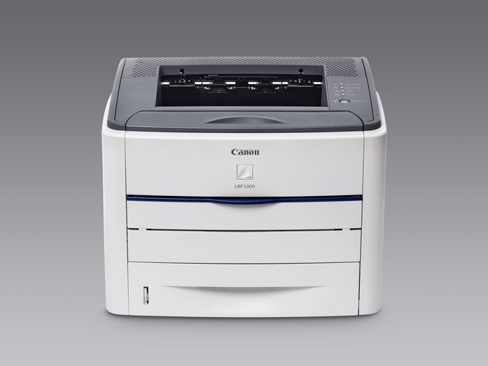 CANON LBP3300 laser printer cartridges orgprint com